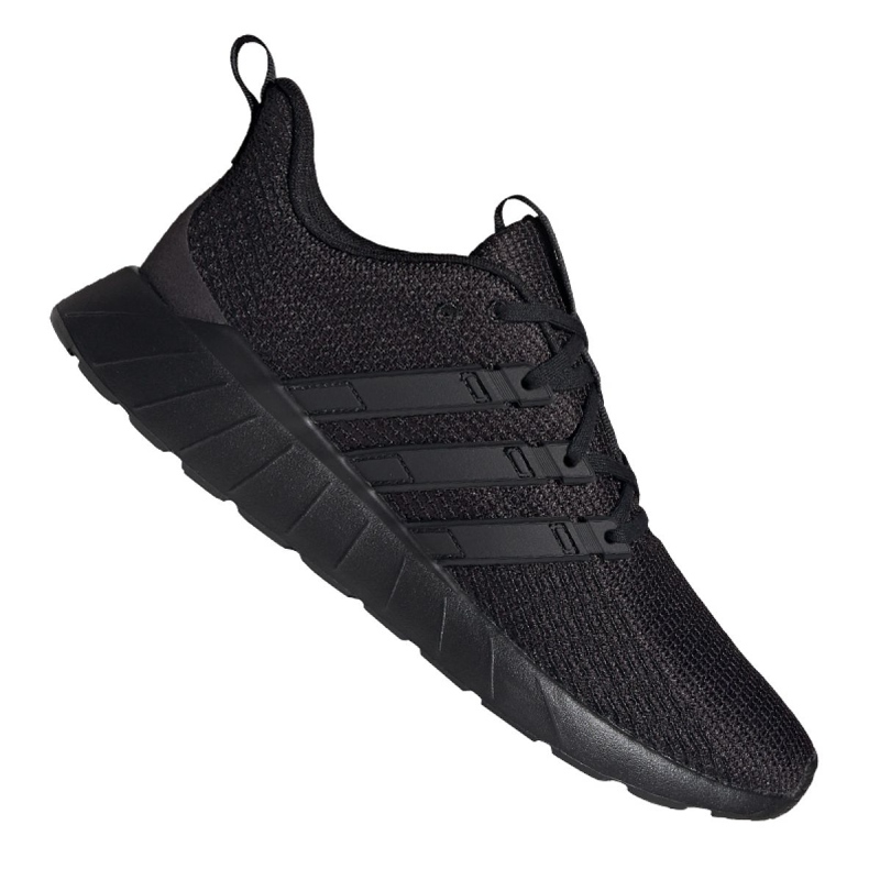 Adidas Questar Flow M EG3190 preto