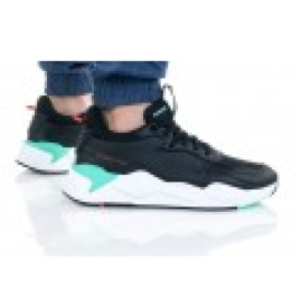 Puma RS-X Master M 37187001 preto Puma RS-X Master M 37187001 preto