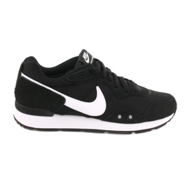 Nike Venture Runner W CK2948-001