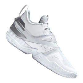 Sapatilhas Nike Jordan Westbrook One Take M CJ0780-100 vermelho branco