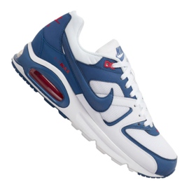 Sapatilhas Nike Air Max Command M CT1286-100