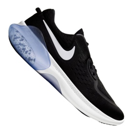 Sapatilhas Nike Joyride Dual Run M CD4365-001 preto