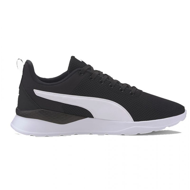 Puma Anzarun Lite M 371128 10 preto