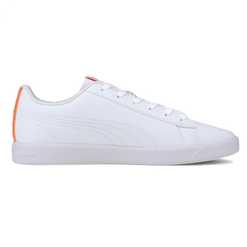 Puma Up Wns W 373034 02 branco Puma Up Wns W 373034 02 branco