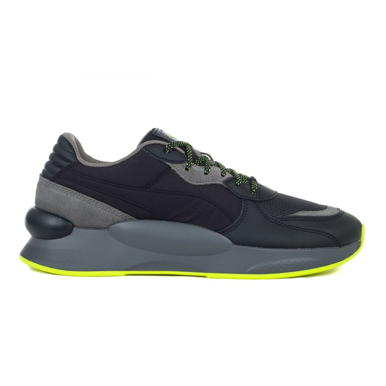 Puma Rs 9.8 Trail M 37132102 preto