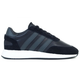 Sapatos Adidas I-5923 M BD7798 preto
