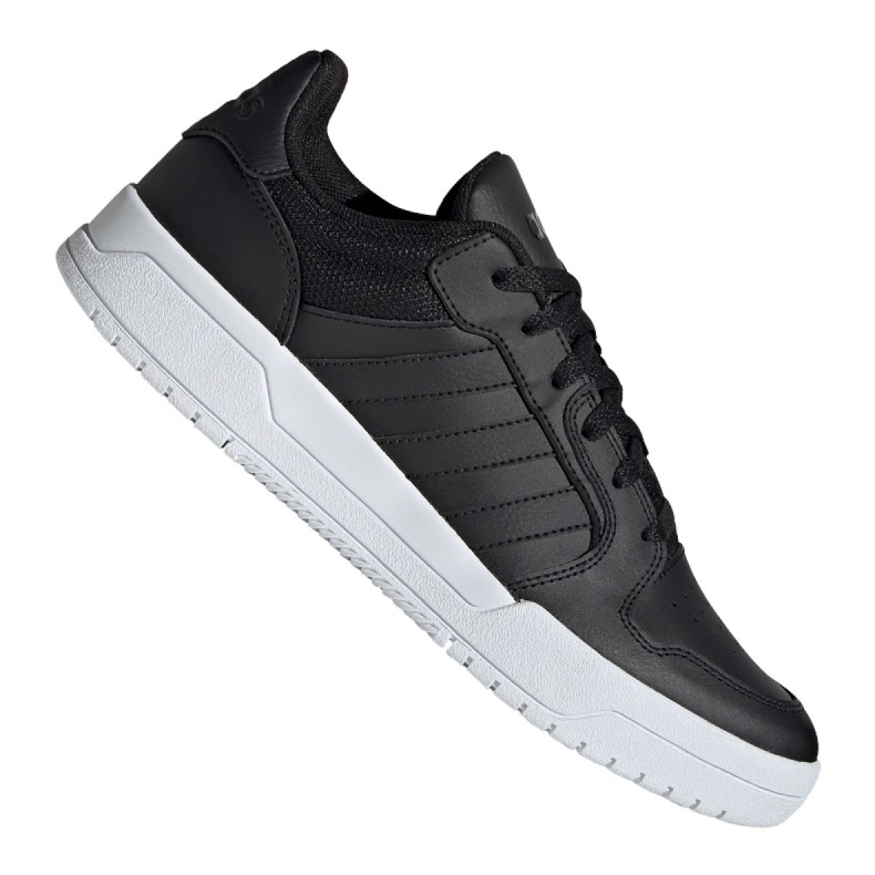 Sapatos Adidas Entrap M EH1278 preto