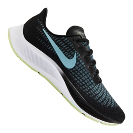 Tênis de corrida Nike Air Zoom Pegasus 37 W BQ9647-004