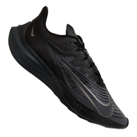 Tênis Nike Zoom Gravity 2 M CK2571-002 preto