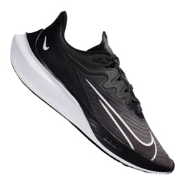 Tênis Nike Zoom Gravity 2 M CK2571-001 preto