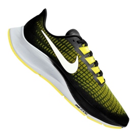 Tênis de corrida Nike Air Zoom Pegasus 37 M BQ9646-007
