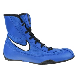 Sapatilhas Nike Machomai M 321819-410