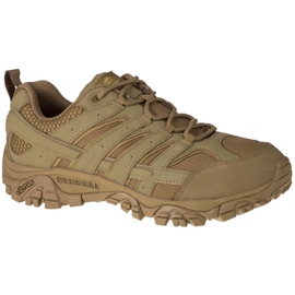 Merrell Moab 2 Tactical M J15857 bege
