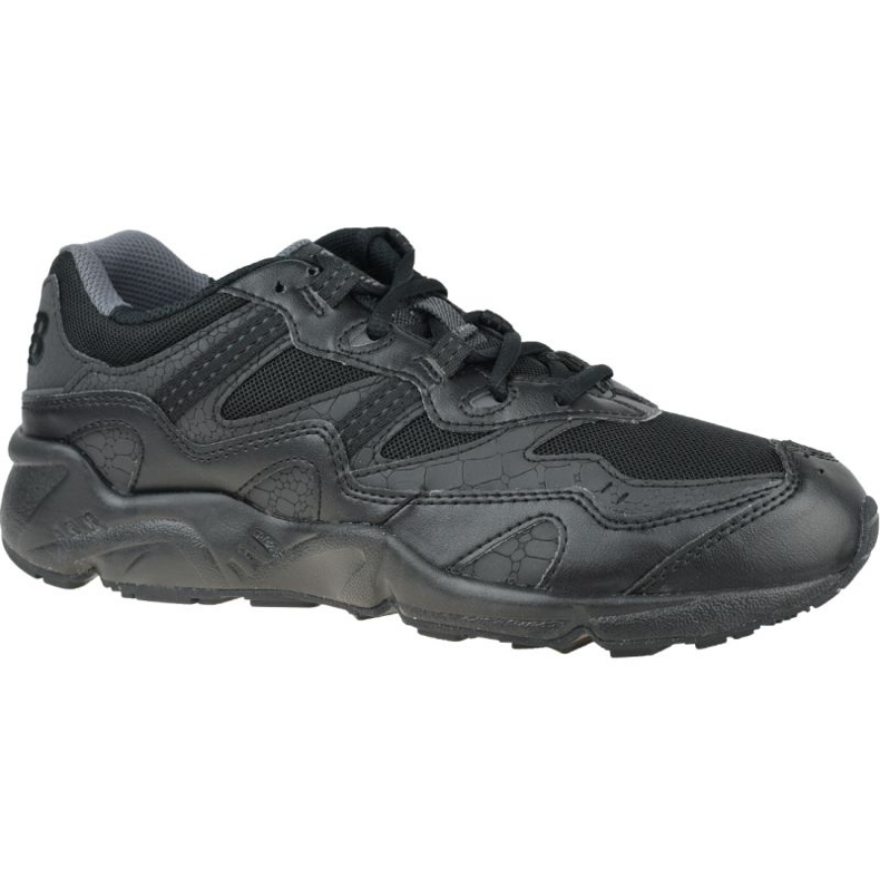 Sapatos New Balance M ML850BAF preto