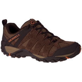 Merrell Accentor 2 Vent M J48519 castanho