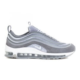 Nike Air Max 97 Ul '17 Lx W AH6805-001 roxo