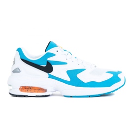 Nike Air Max2 Light M AO1741-100