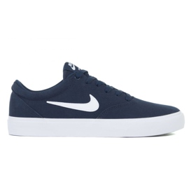 Nike Sb Charge Slr M CD6279-400