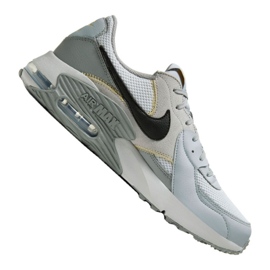 Tênis Nike Air Max Excee M CD4165-006 cinza