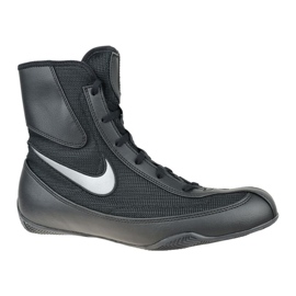 Sapatilhas Nike Machomai M 321819-001 preto