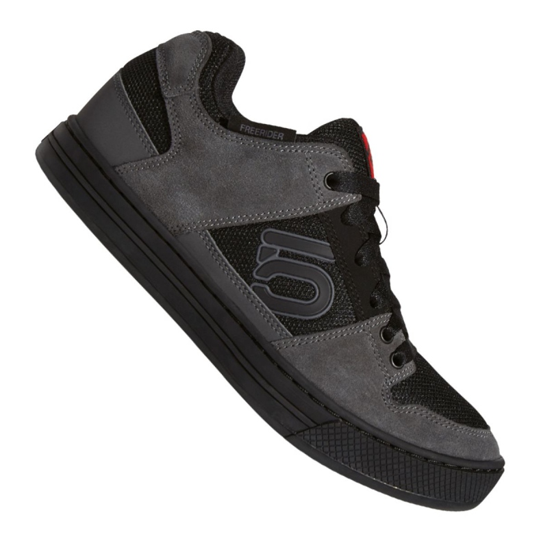 Sapatos adidas Five Ten Freerider M BC0663 preto multicolorido