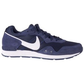 Nike Venture Runner M CK2944-400 marinha