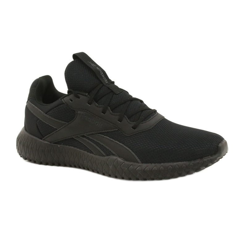 Sapatos Reebok Flexagon Energy Tr 2.0 M H67380 preto