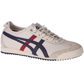 Asics Onitsuka Tiger Mexico 66 Sd W 1183A036-101 bege