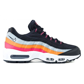 Sapata Nike Air Max 95 Essential M AT9865-002