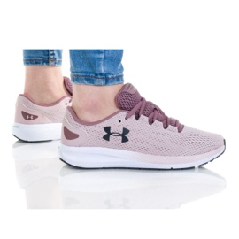 Under Armour Under Armor Charged Pursuit 2 W 3022 604-600 multicolorido