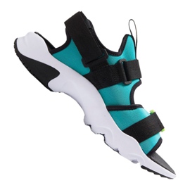 Sandália Nike Canyon M CI8797-300