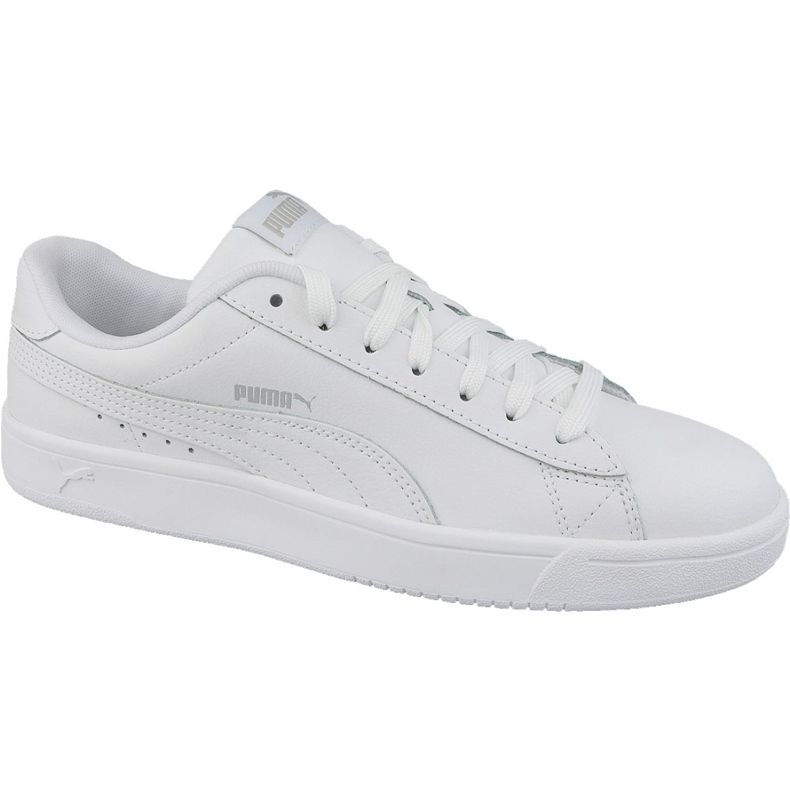 Puma Court Breaker Derby 369503 02 branco
