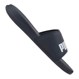 Puma Popcat 20 M 372279-10 azul marinho Puma Popcat 20 M 372279-10 azul marinho