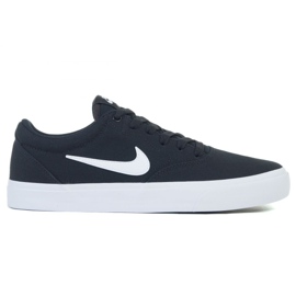 Sapata Nike Sb Charge Slr M CD6279-002