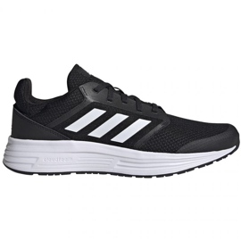 Tênis de corrida Adidas Galaxy 5 M FW5717