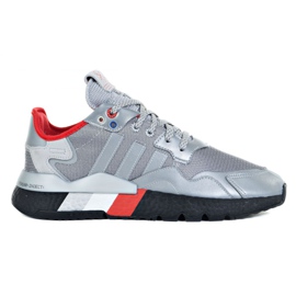 Sapatos Adidas Nite Jogger M FV3787