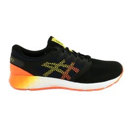Sapatilhas Asics RoadHawk Ff 2 M 1011A136-005
