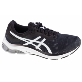Sapatos Asics Gel-Pulse 11 M 1011A550-001 preto