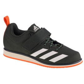 Tênis Adidas Powerlift 4 M FV6597
