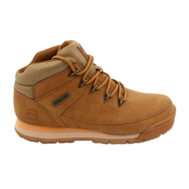 Esportes de camelo trekking Big Star GG274497