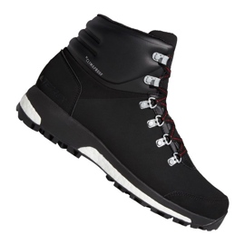 Tênis Adidas Terrex Pathmaker Climaproof G26455 preto