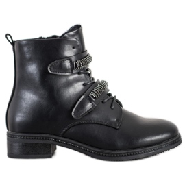 Sergio Leone Trabalhadores Decorados preto Sergio Leone Trabalhadores Decorados preto