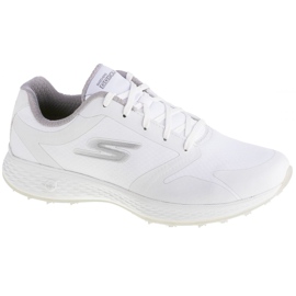 Skechers Go Golf Eagle W 14878-WHT branco
