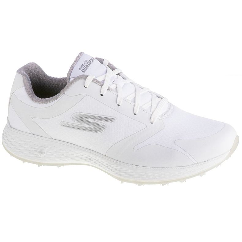 Skechers Go Golf Eagle W 14878-WHT branco