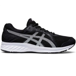 Tênis Asics Jolt 2 M 1011A167 007 preto