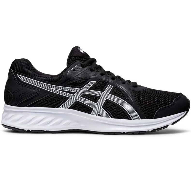 Tênis Asics Jolt 2 M 1011A167 007 preto