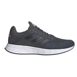 Tênis Adidas Duramo Sl M FV8788 preto