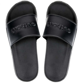 Outhorn M HOL20 KLM602 20S preto