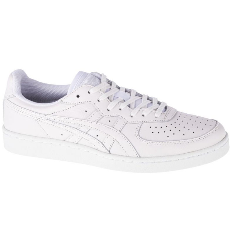 Asics Sapatos Onitsuka Tiger Gsm M 1183A841-100 branco