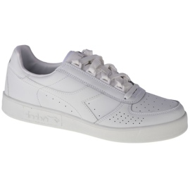 Calçados Diadora B. Elite M 501-170595-01-C4701 branco